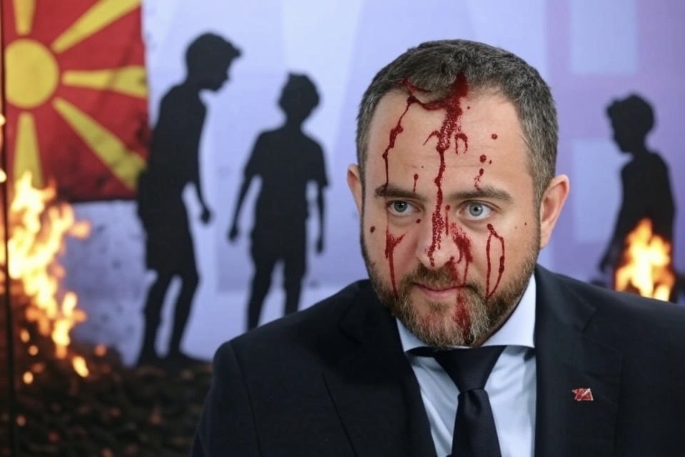 Панче Лопов